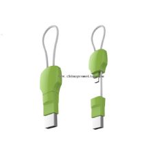 USB2.0 micro usb cable images