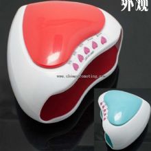 UV led nail lamp images