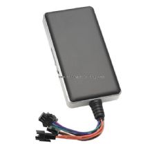Ajoneuvon GPS Tracker images