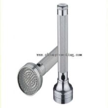 Waterproof led flashlight images