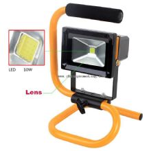 Waterproof led Work lamp images