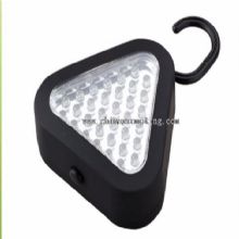Waterproof Led Work Light images