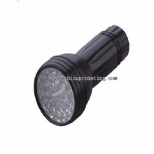 Waterproof Mini Led Flashlights images