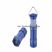 Waterproof work light images