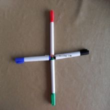 Whiteboard marker pen images