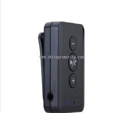 Wireless Bluetooth V3.0 Music Receiver images