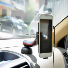 Wireless Car Charger images