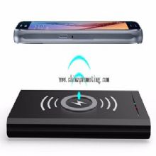Wireless charger images