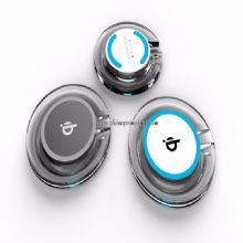 Wireless charger images
