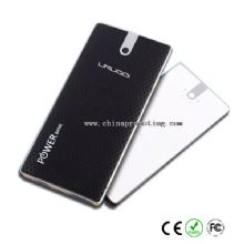 Wireless charger for mobile phone images