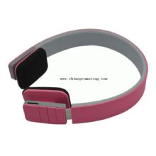Wireless Stereo Headphone images