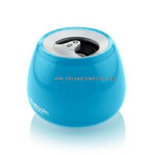 Wireless Subwoofer Speaker images