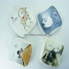 With replaceable frame intelligent power banks images