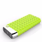 12000mah power bank images