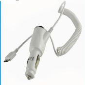 Adaptador de alimentación de 12V 1A images