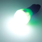 3 led bulb camping mini lantern with hook images
