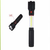 3 W COB Led Worklight images
