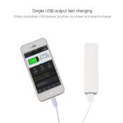 carregador de celular portátil 7800mAh images