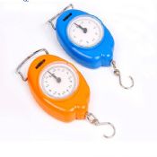8KGS Popular Balance Scale images