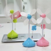 Battery operated fan images