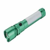 Battery Operated Led Work Light images