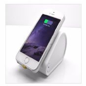 Battery Wireless charger images