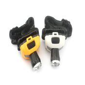 Bike Light images