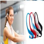 Bluetooth Earphone images