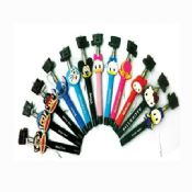 Bluetooth Self Timer selfie monopod images