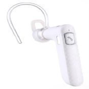 Bluetooth Stereo headset images