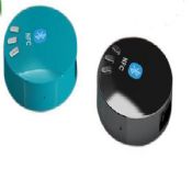 Bluetooth V4.0 Stereo adapter images