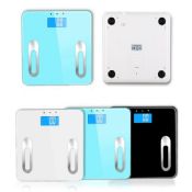 Bluetooth weighing scale images
