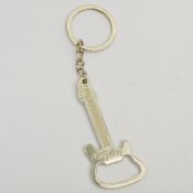 Bottle opener key ring promotional gifts images