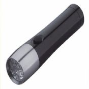 Bulk Led Flashlights images