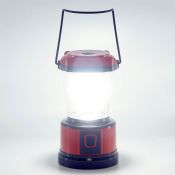 Camping led light images