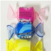 Candy Highlighter marker pen images