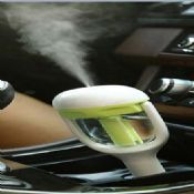Car Humidifier images