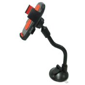 Car mobile phone holder images