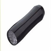 Colorful Flashlights images