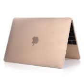 Colorful Frosted PC Cover Skin images