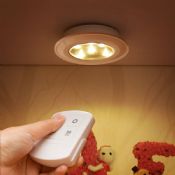 Decorative lighting led night light images