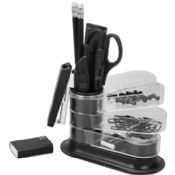 Desk Organizer images