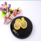 Digital kitchen food scale images