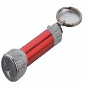 Flashlight Keychains images