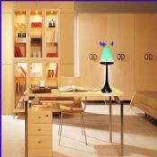 Floating LED Light images