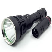Gift brightest flashlights images