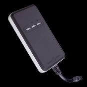 GSM GPRS GPS tracker images