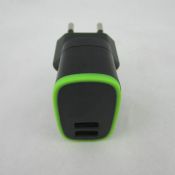 Home Charger Adapter images