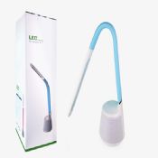Home intelligent blutooth speaker images