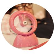 Humidifier fan images
